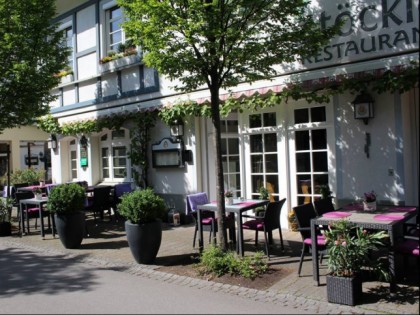 Foto: Rebst&amp;ouml;ckle