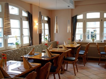 Foto: Rebst&amp;ouml;ckle
